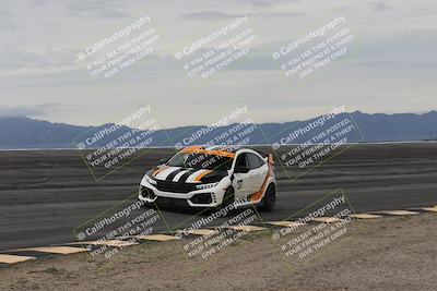 media/Jan-03-2026-SCCA SD (Sat) [[c9b9d14034]]/1-Advanced Group/Session 2 Bowl/